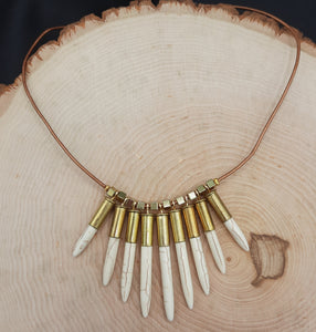 tribal jewelry yallternative oddity 