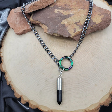 90s jewelry vintage jewelry